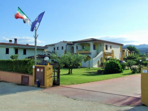 Case Vacanze San Silvestro Budoni